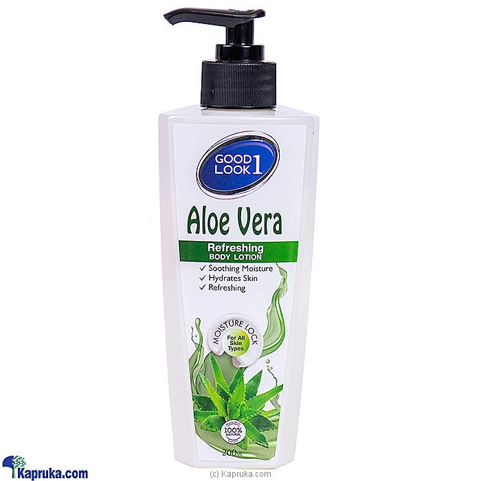 Cosmetics cosmetics001488 in Sri Lanka