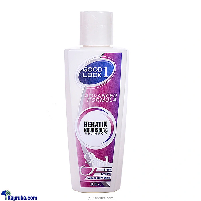 Cosmetics cosmetics001490 in Sri Lanka