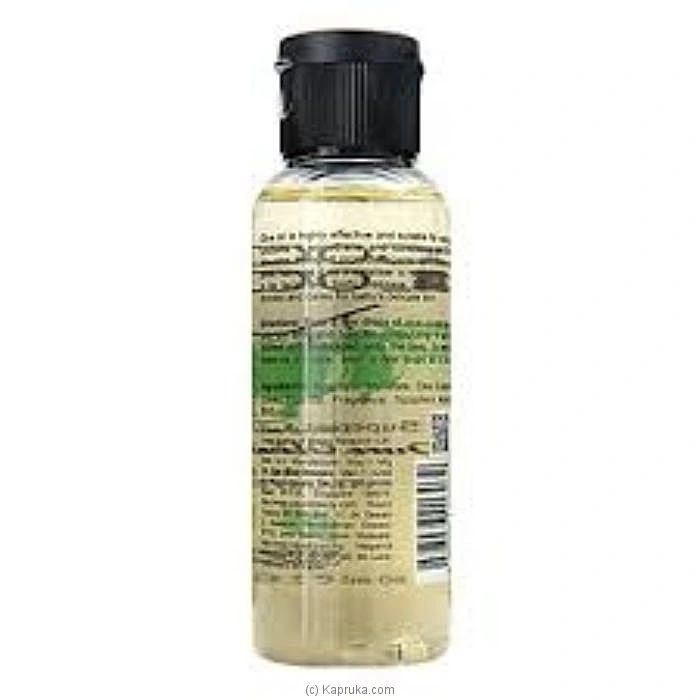 Cosmetics cosmetics001493 in Sri Lanka