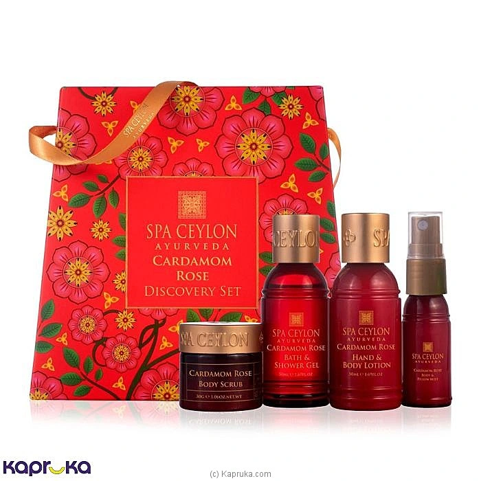 Cosmetics cosmetics001578 in Sri Lanka