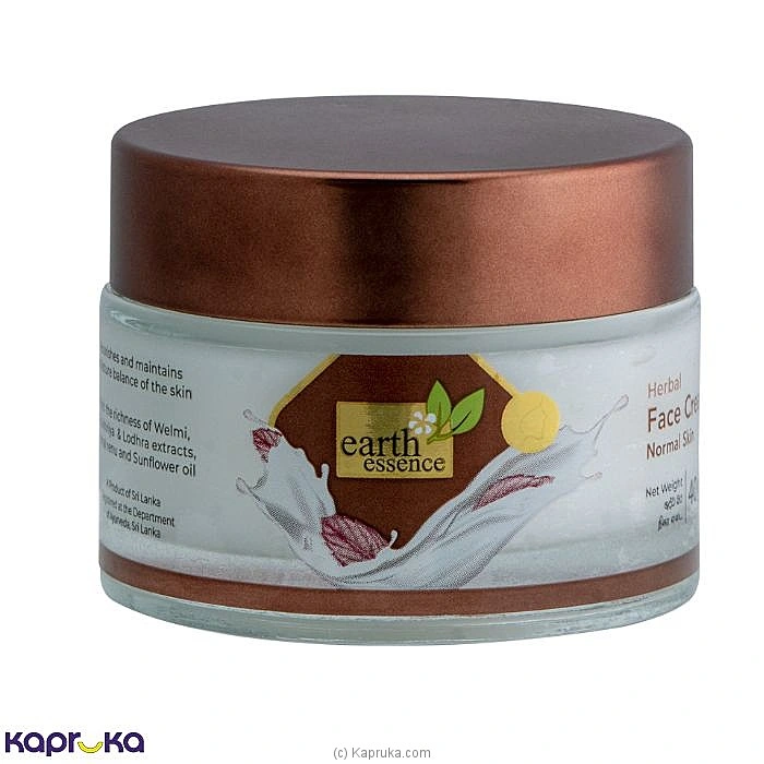 Cosmetics cosmetics001590 in Sri Lanka