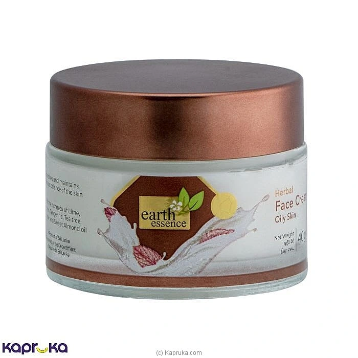 Cosmetics cosmetics001591 in Sri Lanka