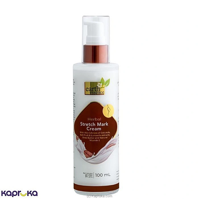 Cosmetics cosmetics001600 in Sri Lanka