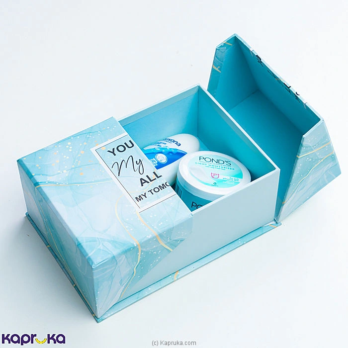 Cosmetics cosmetics001626 in Sri Lanka