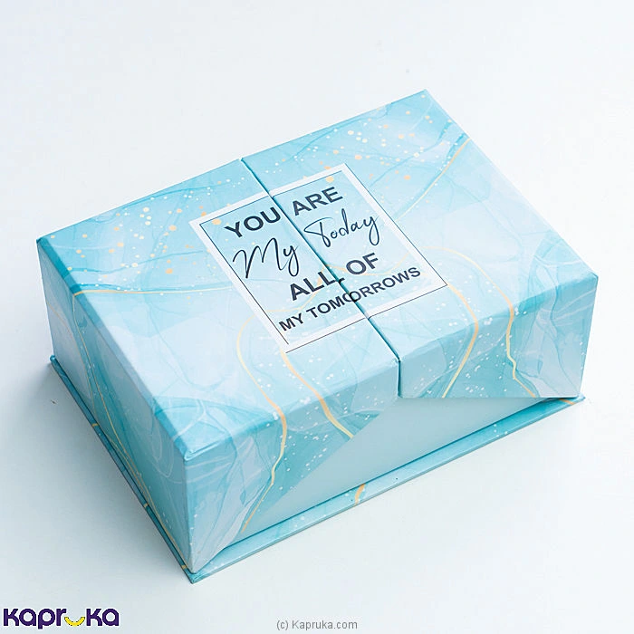 Cosmetics cosmetics001626 in Sri Lanka