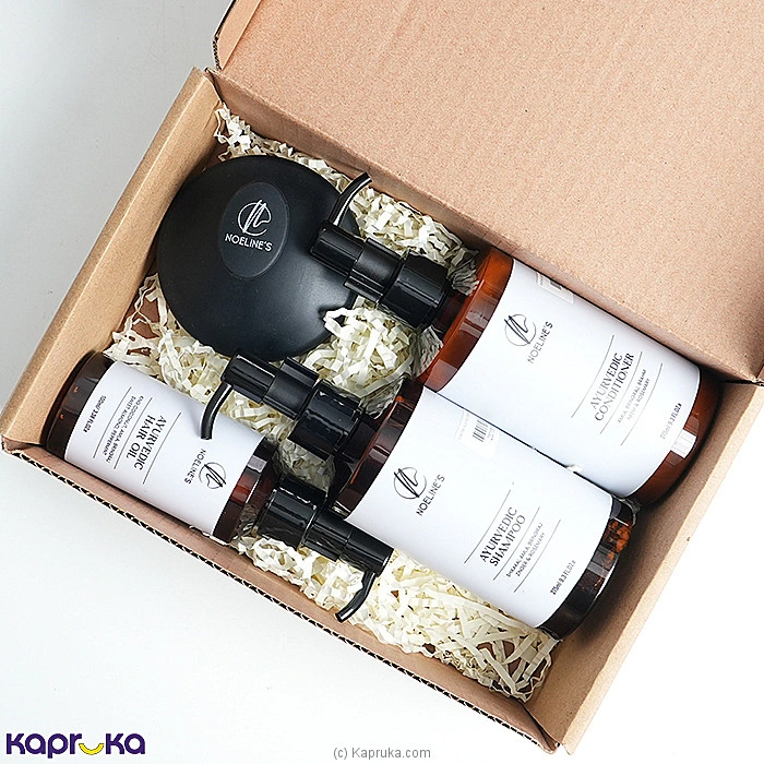 Cosmetics cosmetics001627 in Sri Lanka