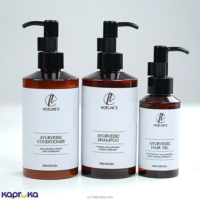 Cosmetics cosmetics001627 in Sri Lanka