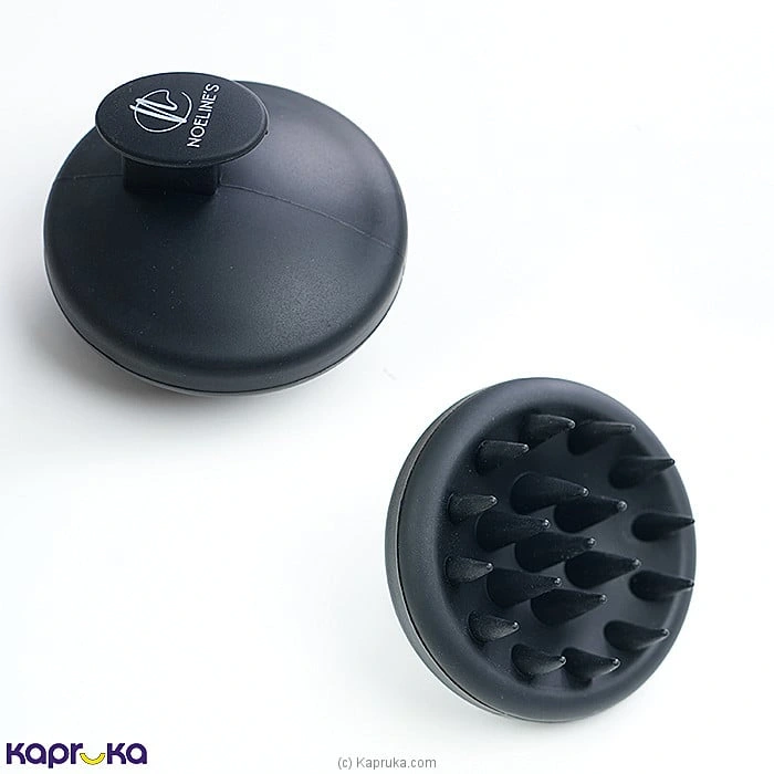 Cosmetics cosmetics001627 in Sri Lanka