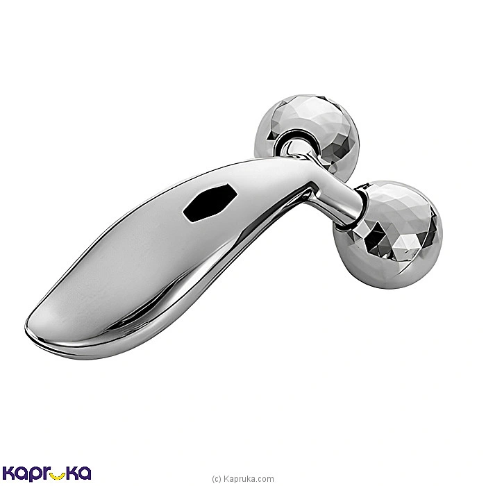 Cosmetics cosmetics001628 in Sri Lanka