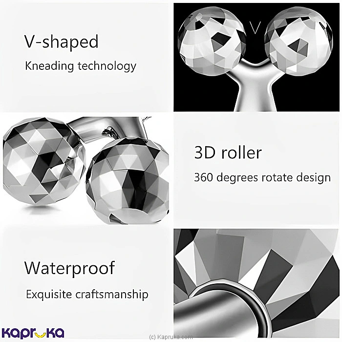 Cosmetics cosmetics001628 in Sri Lanka