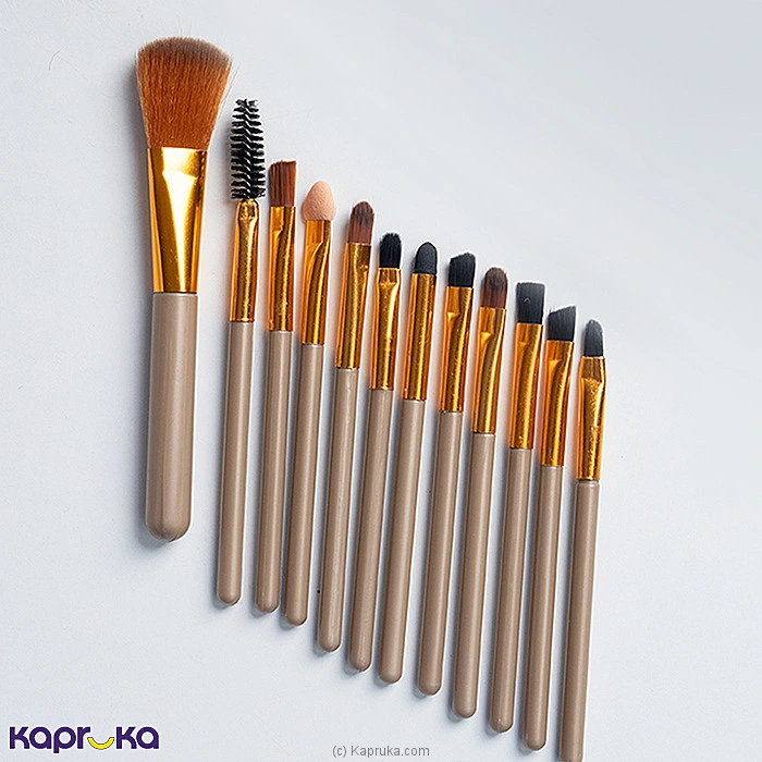 Cosmetics cosmetics001635 in Sri Lanka