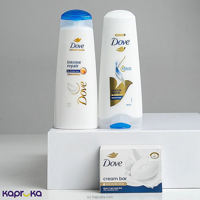 Cosmetics cosmetics001655 in Sri Lanka