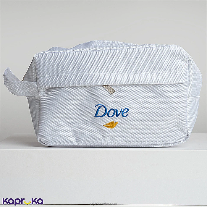 Cosmetics cosmetics001655 in Sri Lanka