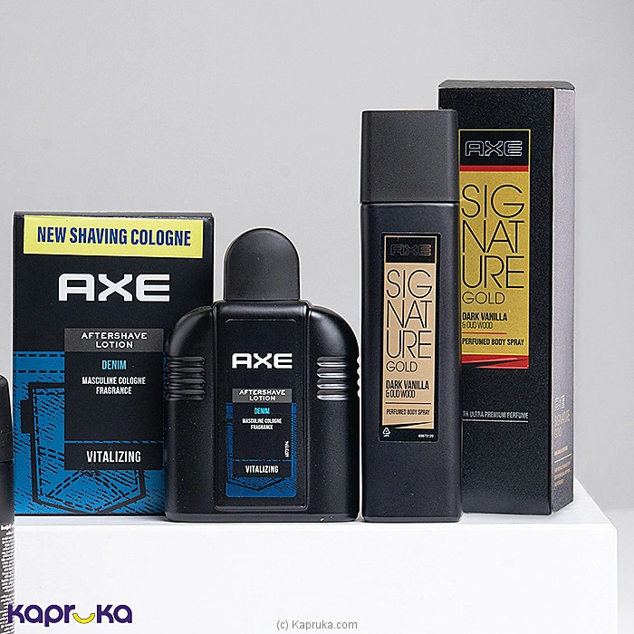 Cosmetics cosmetics001656 in Sri Lanka