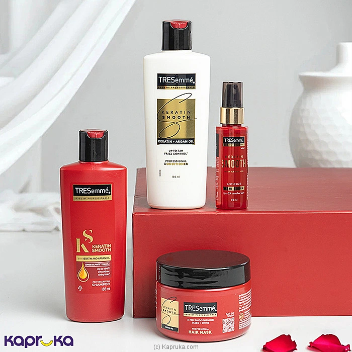 Cosmetics cosmetics001657 in Sri Lanka