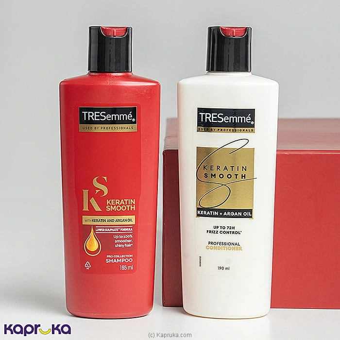 Cosmetics cosmetics001657 in Sri Lanka