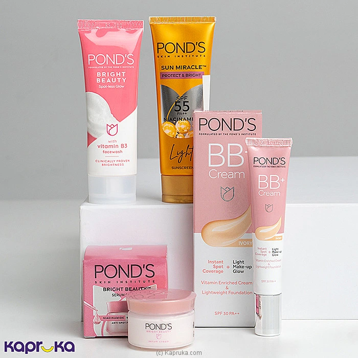 Cosmetics cosmetics001659 in Sri Lanka