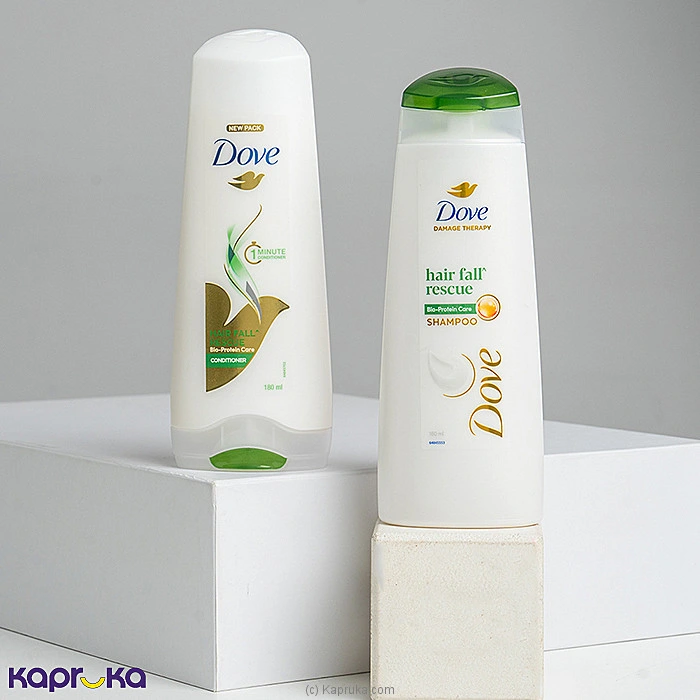 Cosmetics cosmetics001659 in Sri Lanka