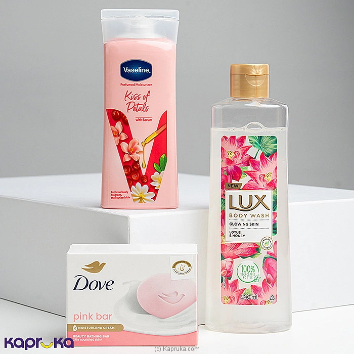 Cosmetics cosmetics001660 in Sri Lanka