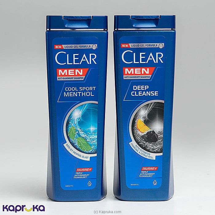 Cosmetics cosmetics001661 in Sri Lanka