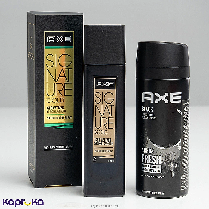 Cosmetics cosmetics001661 in Sri Lanka