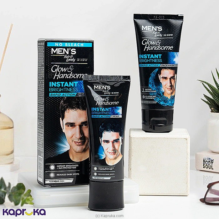 Cosmetics cosmetics001662 in Sri Lanka