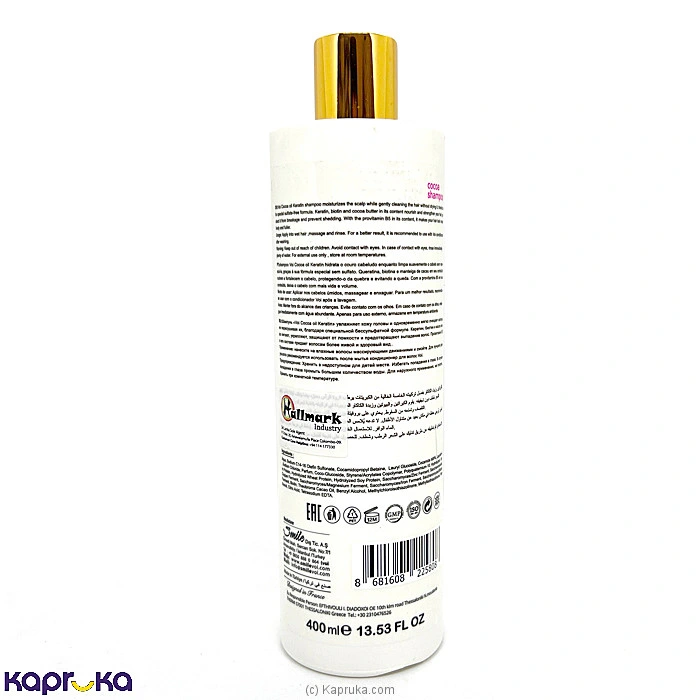 Cosmetics cosmetics001666 in Sri Lanka