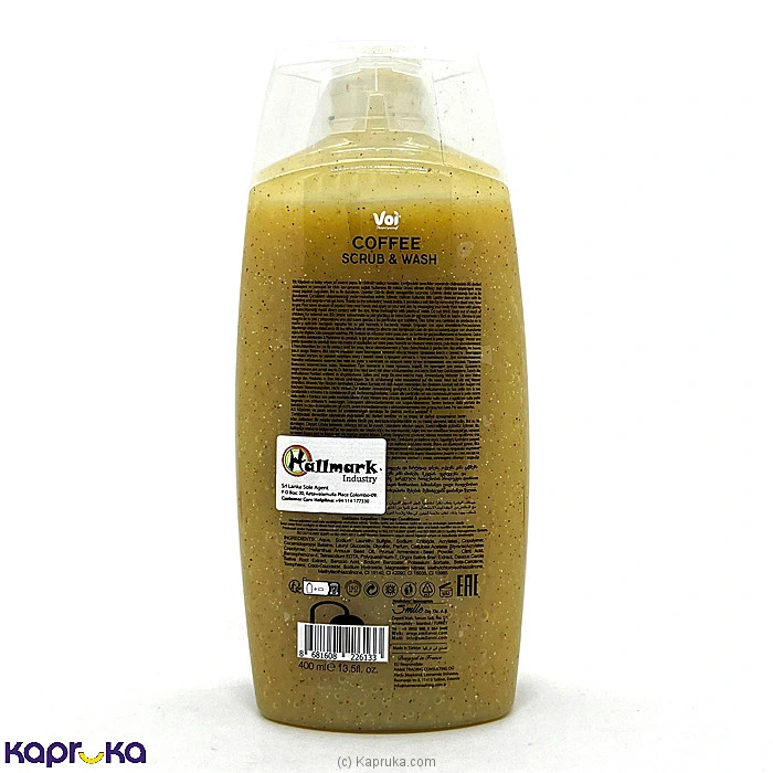 Cosmetics cosmetics001670 in Sri Lanka