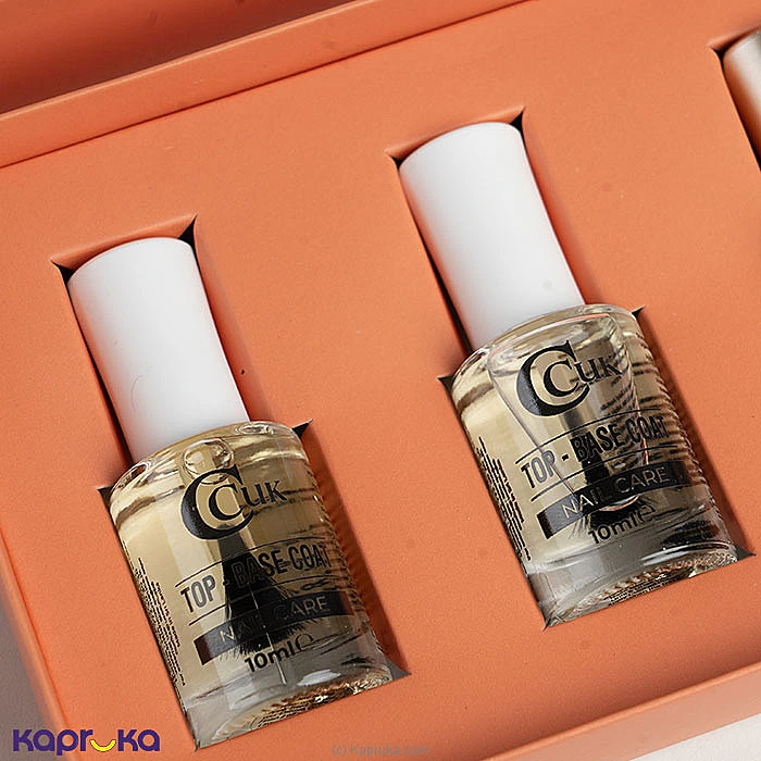 Cosmetics cosmetics001691 in Sri Lanka