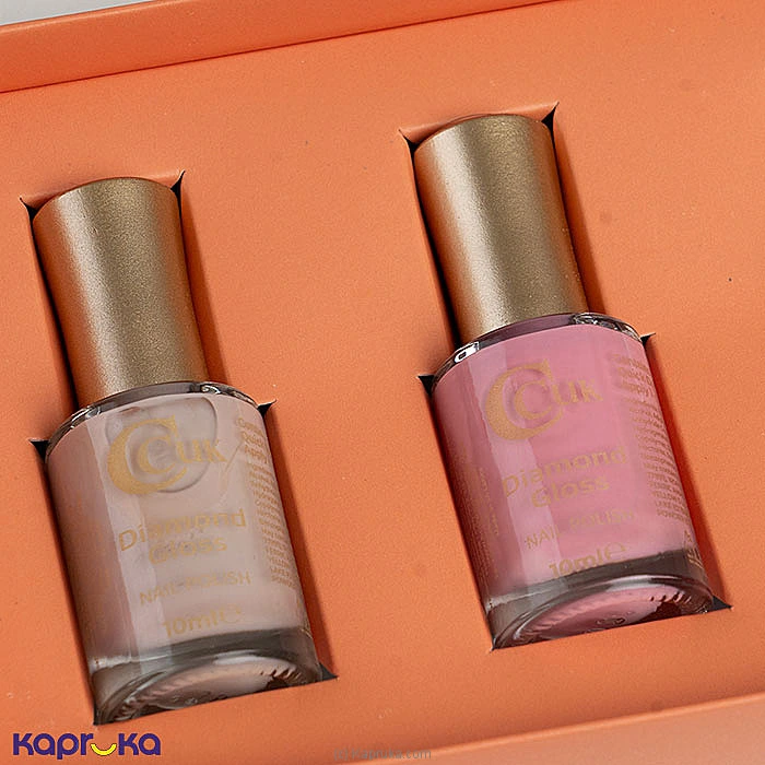 Cosmetics cosmetics001693 in Sri Lanka