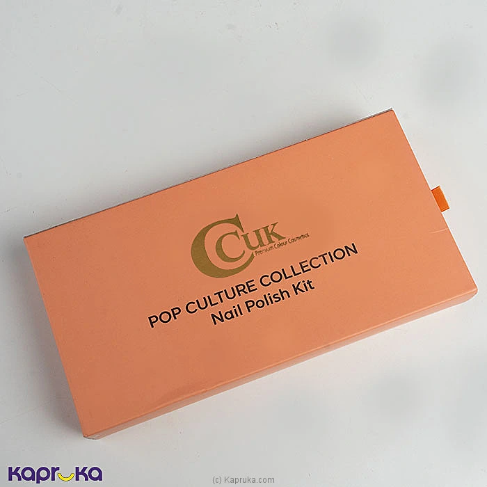 Cosmetics cosmetics001693 in Sri Lanka