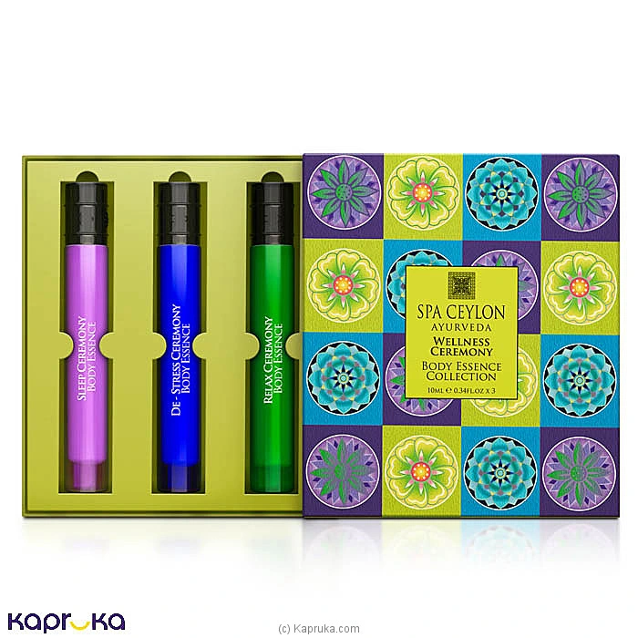 Cosmetics cosmetics001711 in Sri Lanka