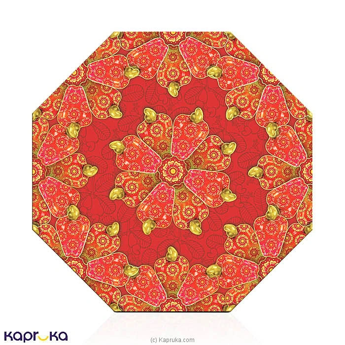 Cosmetics cosmetics001738 in Sri Lanka