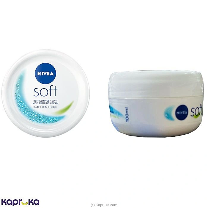 Cosmetics cosmetics001742 in Sri Lanka