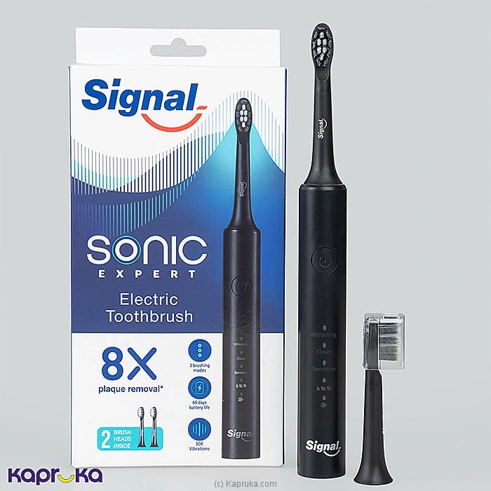 Cosmetics cosmetics001756 in Sri Lanka
