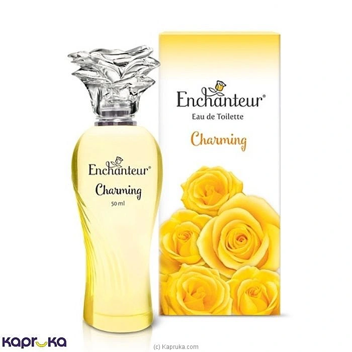 Cosmetics cosmetics00571 in Sri Lanka