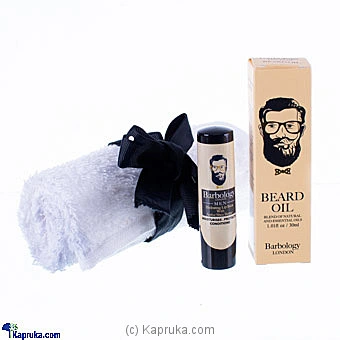 Cosmetics cosmetics00852 in Sri Lanka