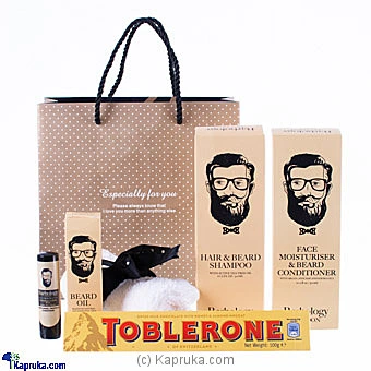 Cosmetics cosmetics00852 in Sri Lanka