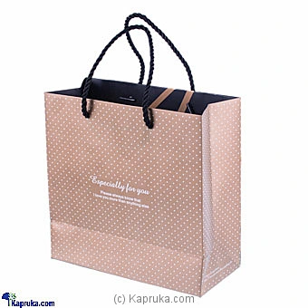 Cosmetics cosmetics00852 in Sri Lanka