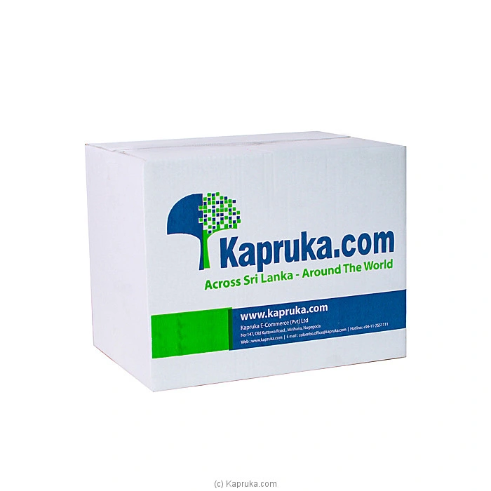 corphampers cphamper0216 in Sri Lanka