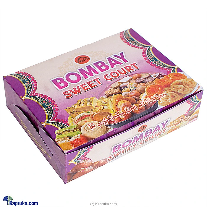 corphampers cphamper0291 in Sri Lanka