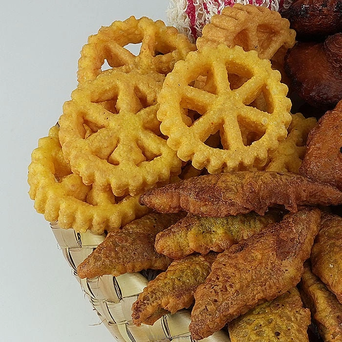 corphampers cphamper0334 in Sri Lanka