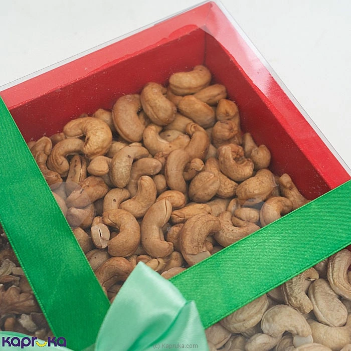 corphampers cphamper0349 in Sri Lanka