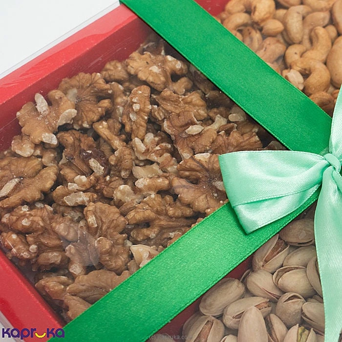 corphampers cphamper0349 in Sri Lanka