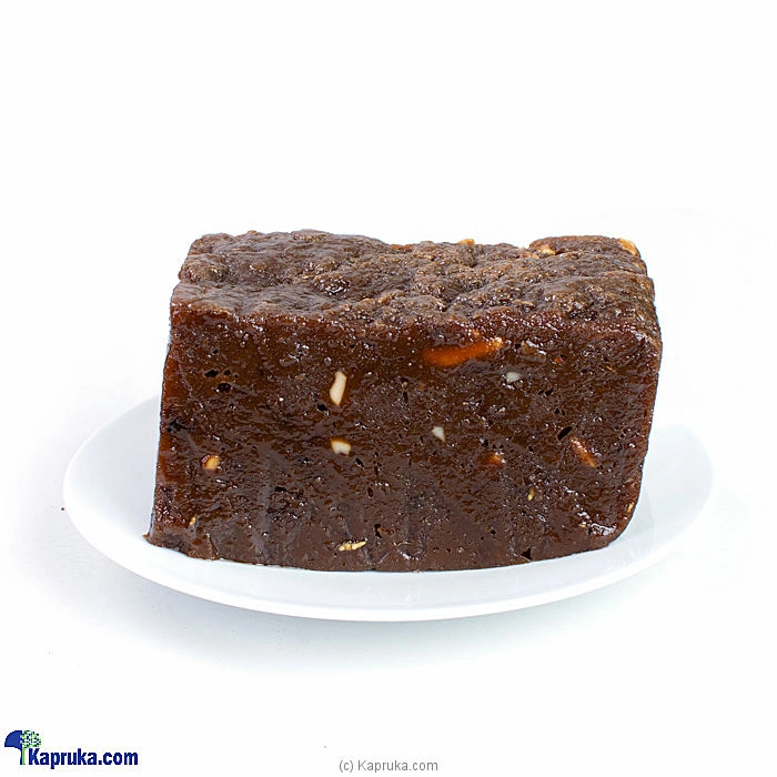 Curd curd0005 in Sri Lanka