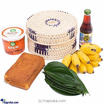 Curd curd00094 in Sri Lanka