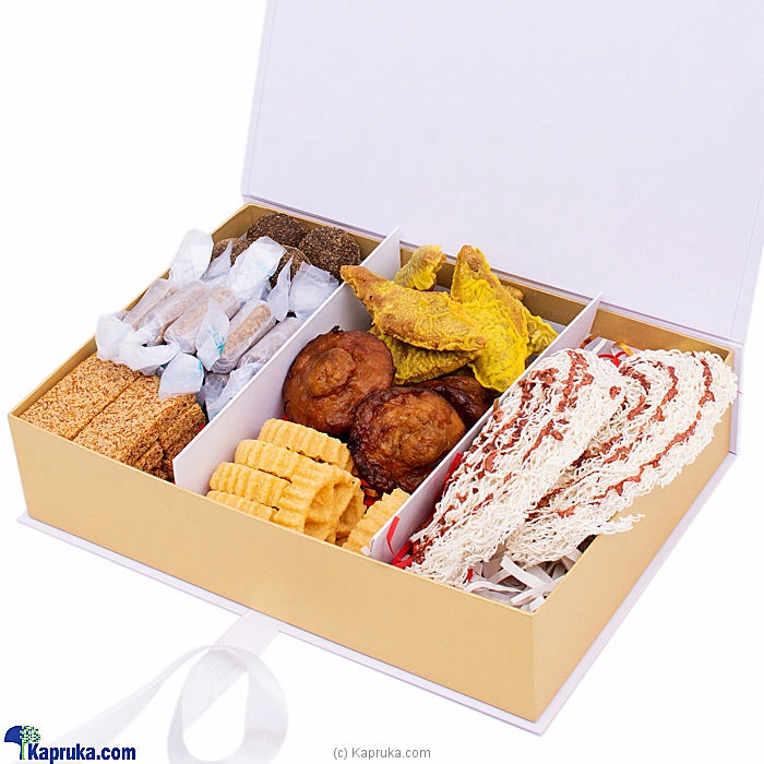 Curd curd00098 in Sri Lanka