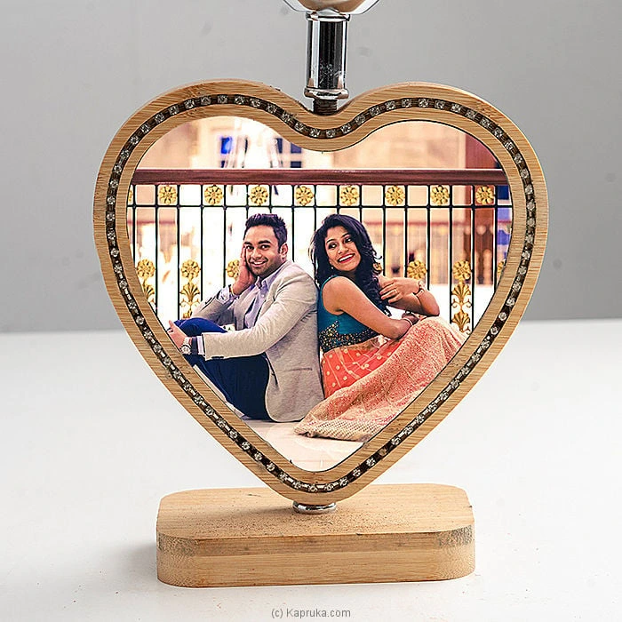 personalized gifts customgift00107 in Sri Lanka