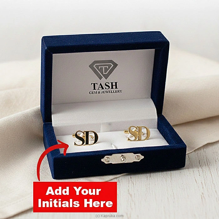 personalized gifts customgift00115 in Sri Lanka