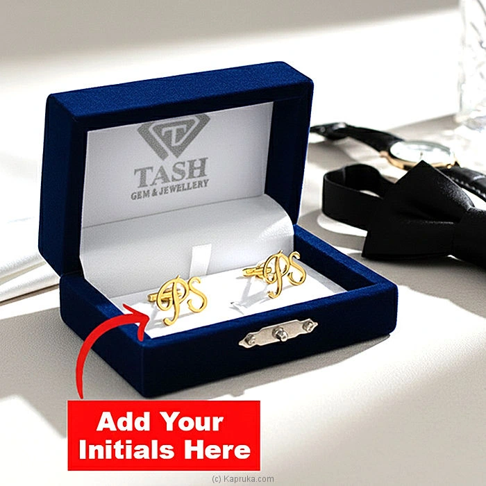 personalized gifts customgift00116 in Sri Lanka